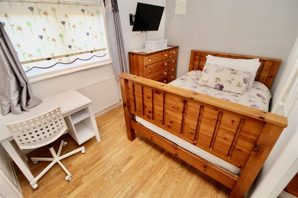 Additional image 20 of Packington Avenue, Shard End, Birmingham