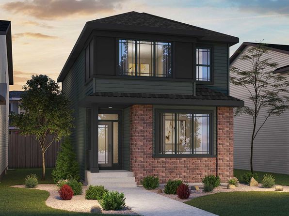 Additional image 3 of Bristol Plan, Laned Collection at Rockland Park