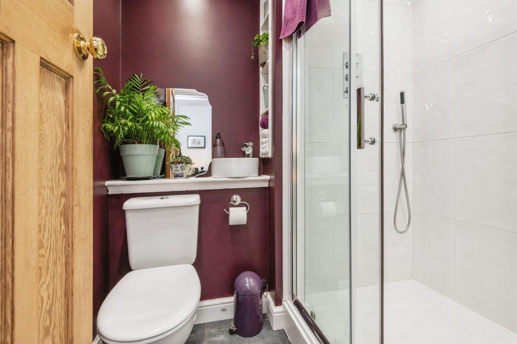 Additional image 9 of Beechwood Avenue, BRADFORD