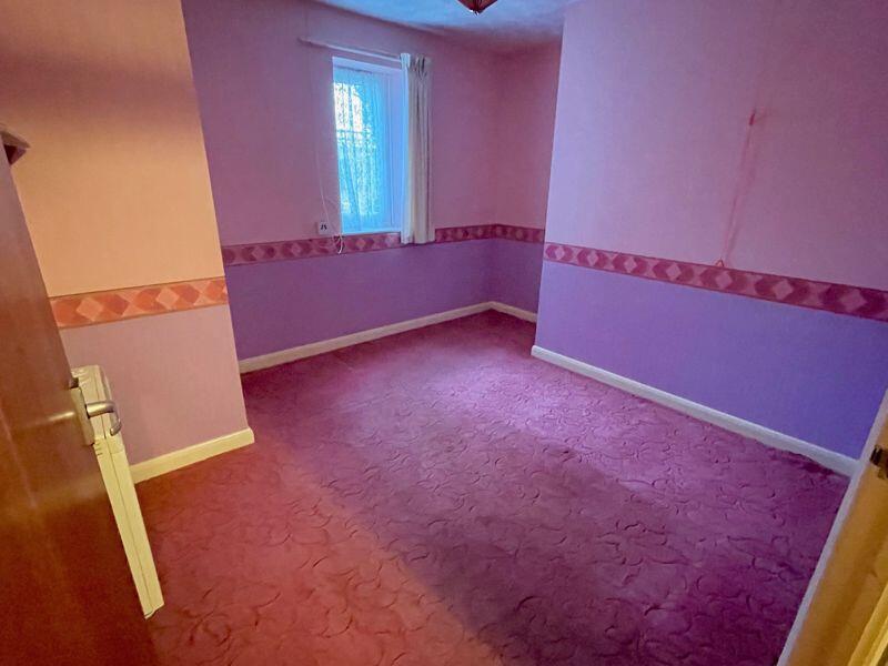 Additional image 6 of St Annes Way, Kingstanding, Birmingham, B44 0HW