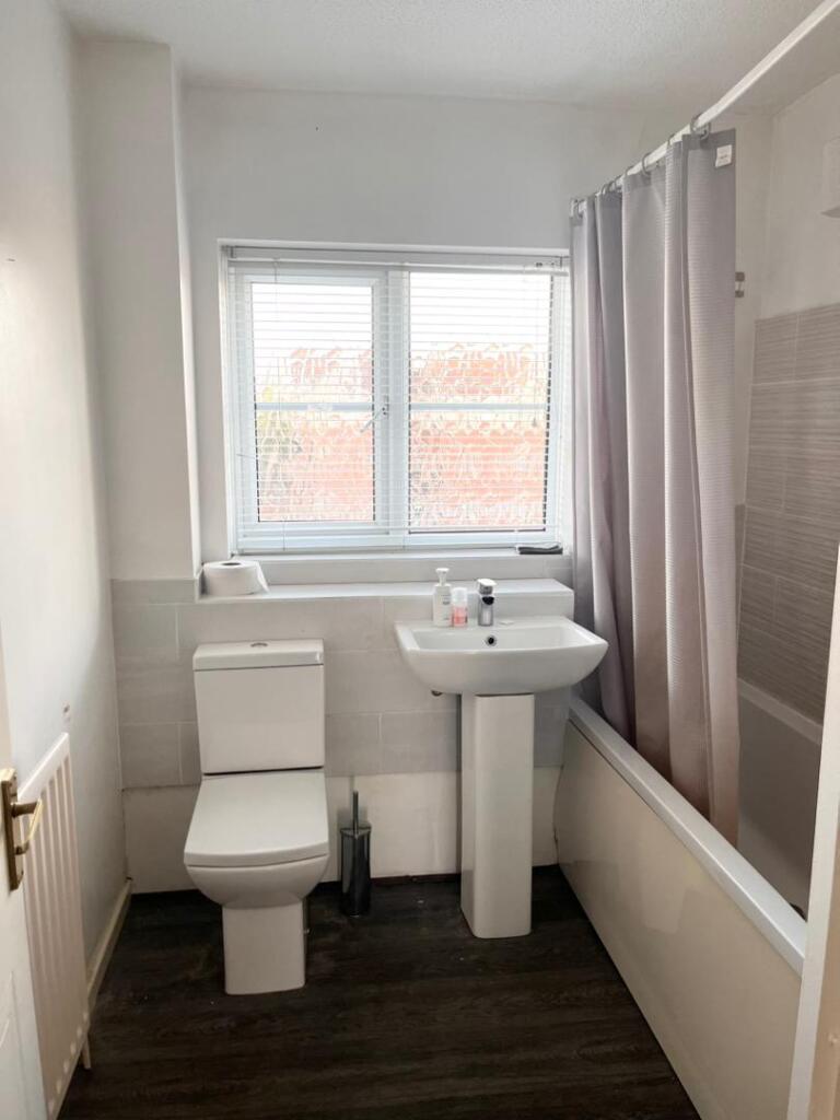 Additional image 12 of Hoff Beck Court, BIRMINGHAM