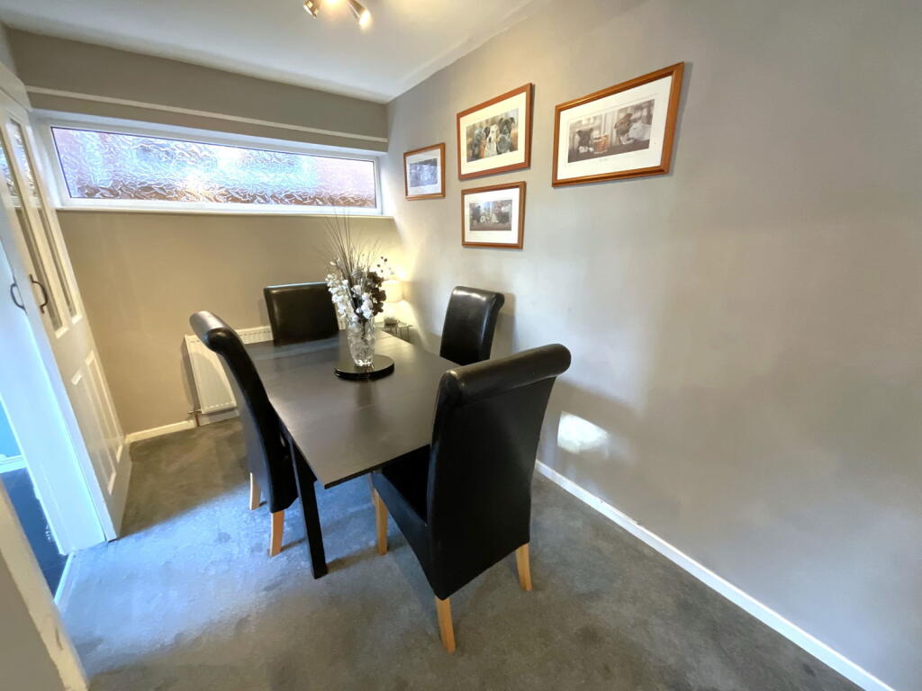 Additional image 4 of HALESOWEN, Honeybourne Road