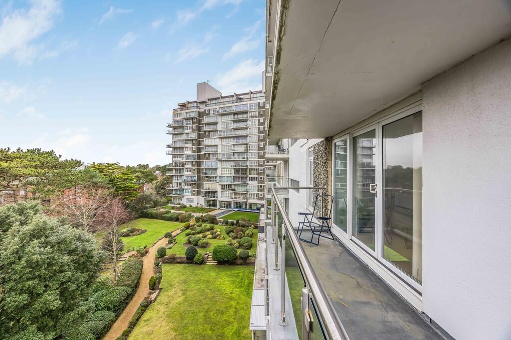 Additional image 20 of Westcliff Road, Bournemouth