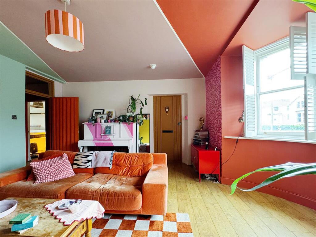 Additional image 19 of Redland Road, Redland, Bristol