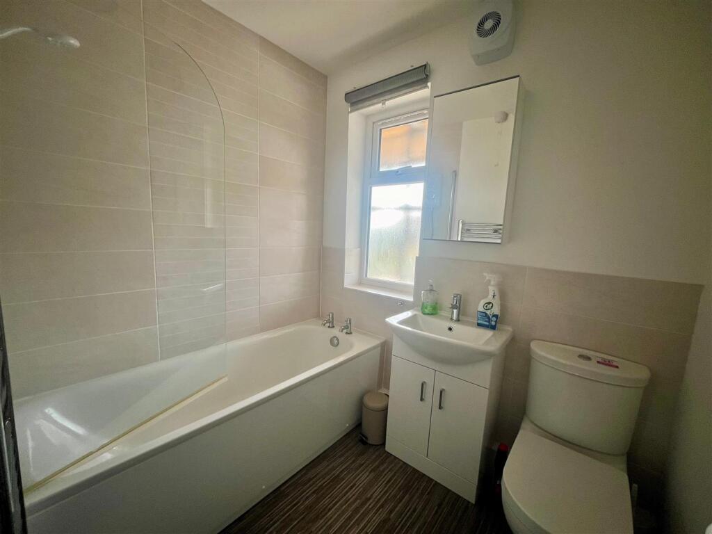 Additional image 9 of Ninth Avenue, Filton, Bristol