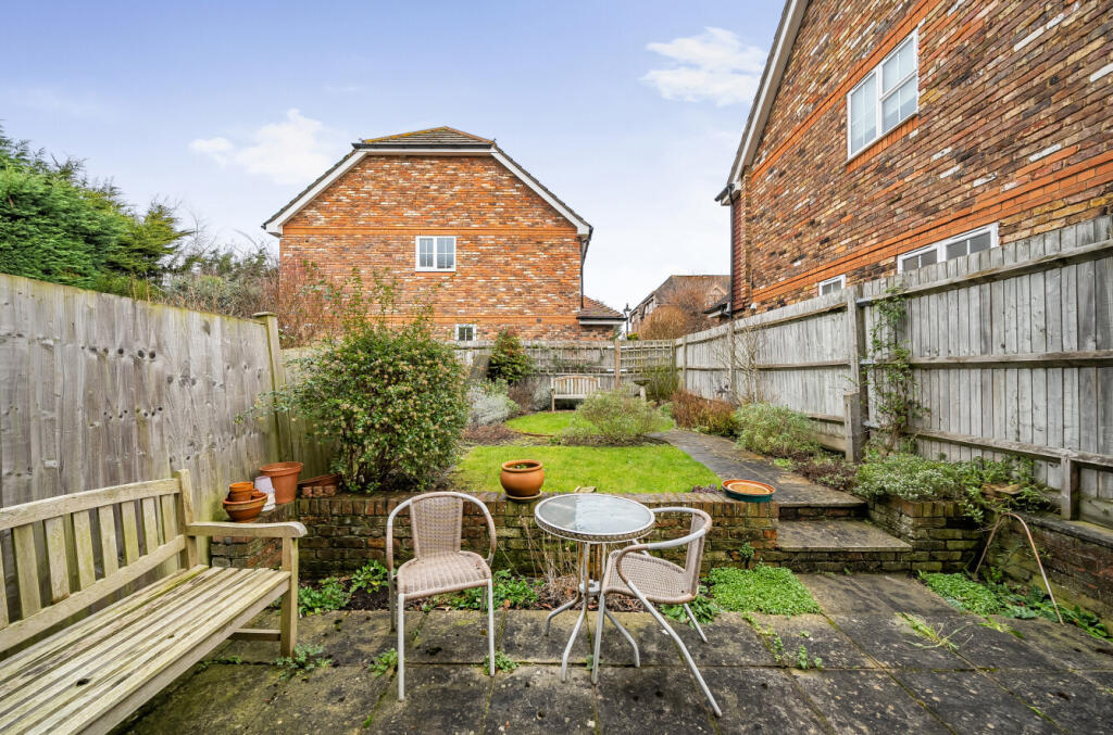 Additional image 12 of Duxberry Close, Bromley, BR2