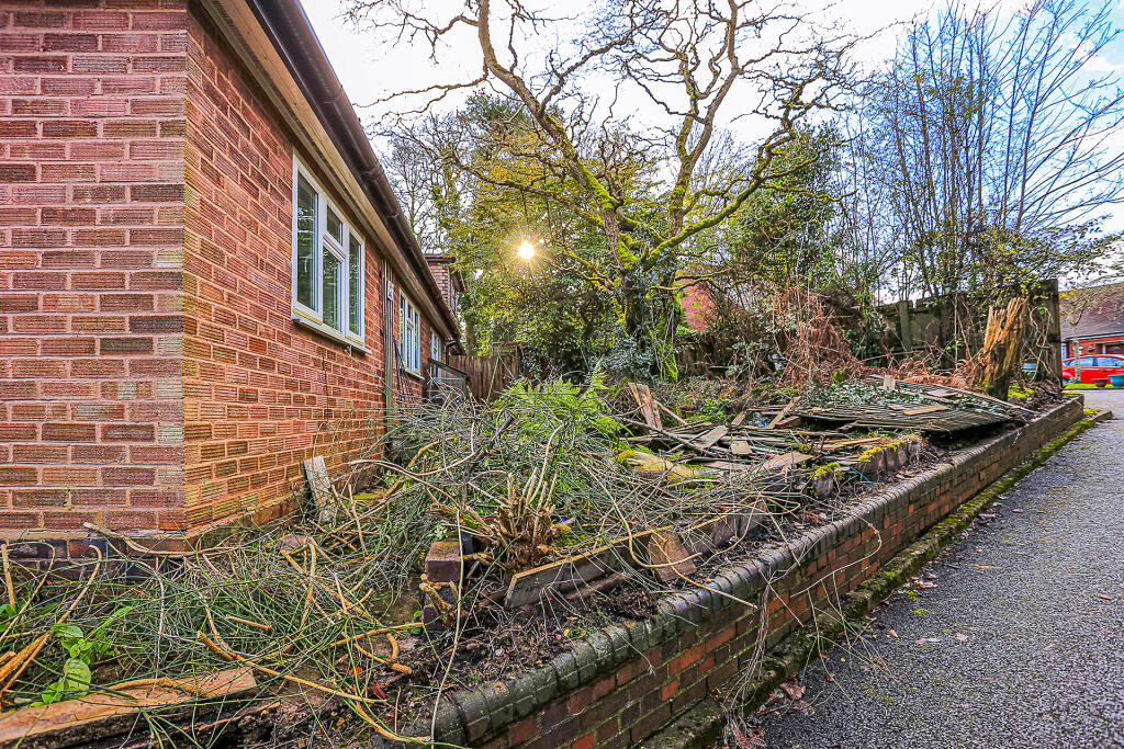 Additional image 17 of High Street, Hampton-in-Arden, Solihull