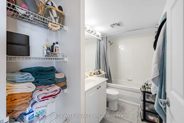 Additional image 19 of 1369 Bloor St Unit 716