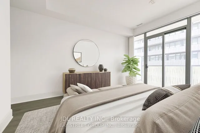 Additional image 5 of 50 Charles St Unit LPH4706