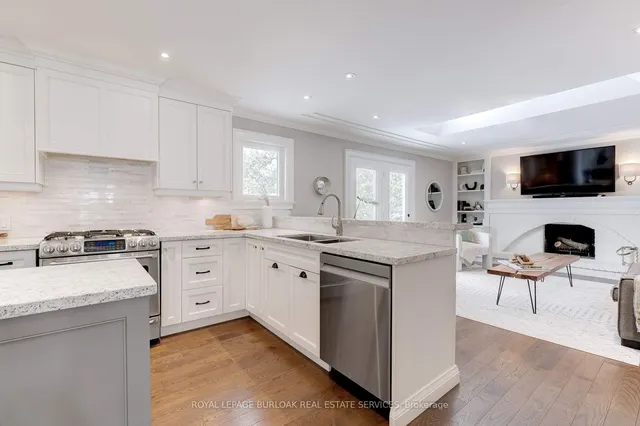 Additional image 16 of 241 Glen Afton Dr