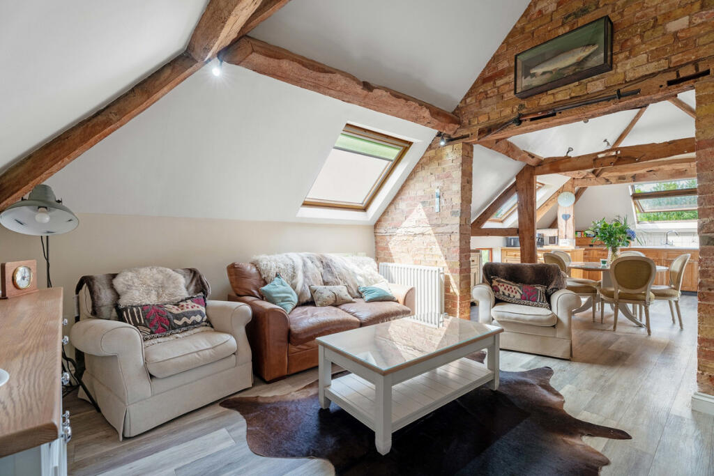 Additional image 19 of Forest Lane Hanbury Bromsgrove, Worcestershire, B60 4HT