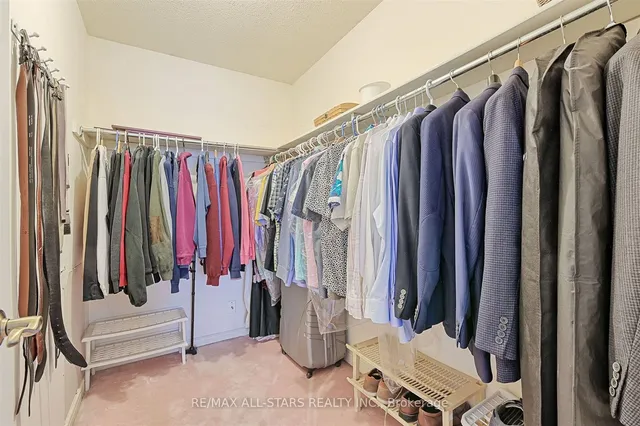 Additional image 28 of 12 Karen Ann Cres