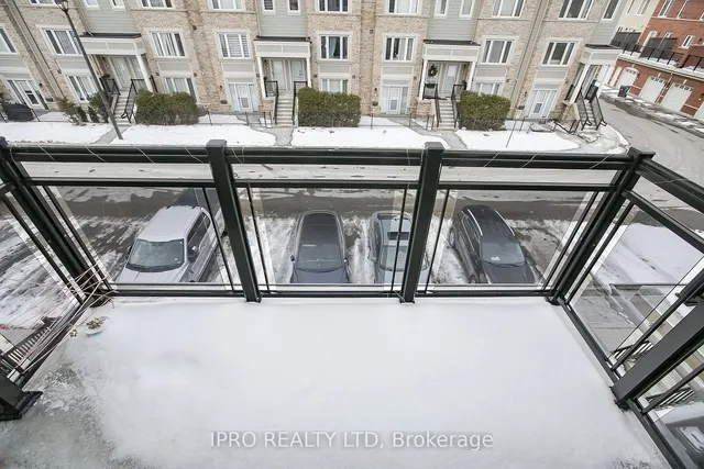 Additional image 26 of 250 SUNNY MEADOW Blvd Unit 256