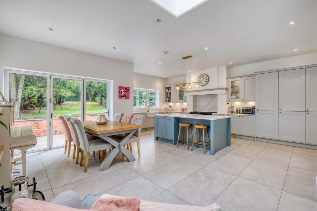 Additional image 5 of Salisbury Road, Moseley, Birmingham, B13 8JZ