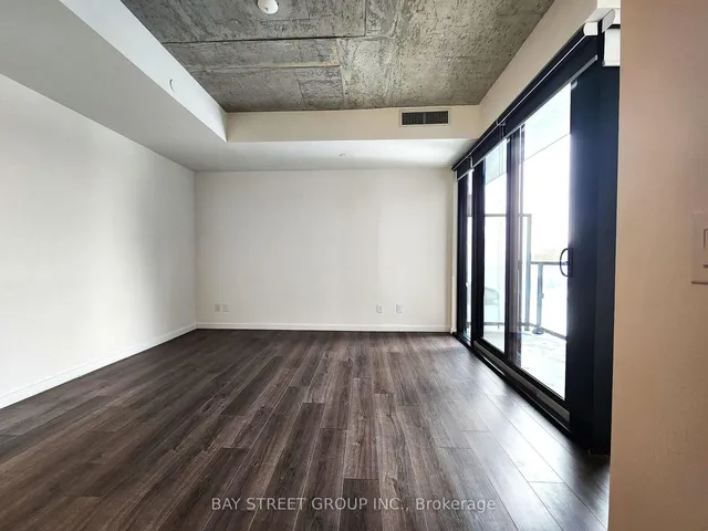 Additional image 7 of 7 Smith Cres Unit 401