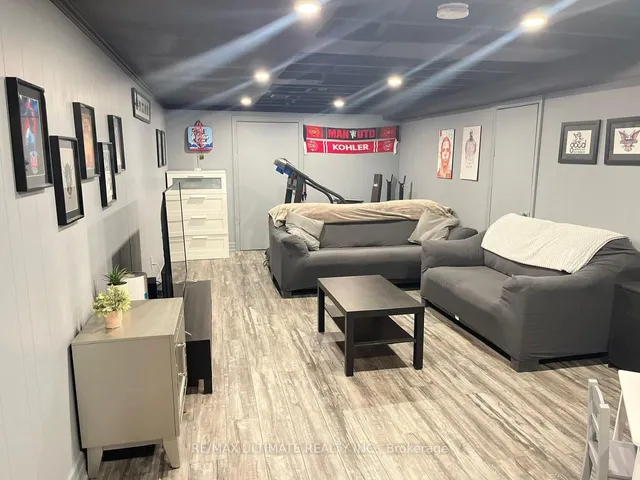 Additional image 40 of 87 Culford Rd