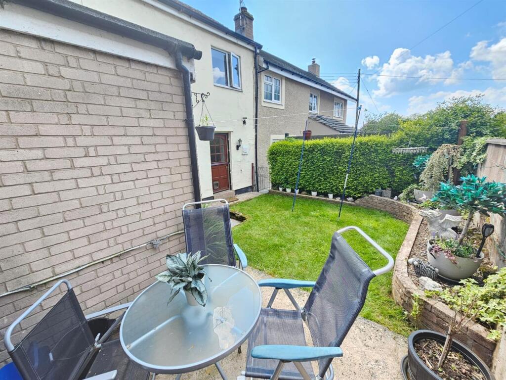 Additional image 19 of Kirkby Thore, Penrith