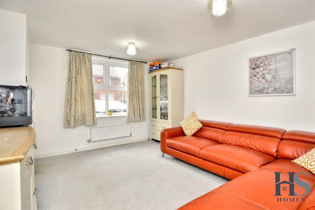 Additional image 4 of Whetstone Street, Redditch