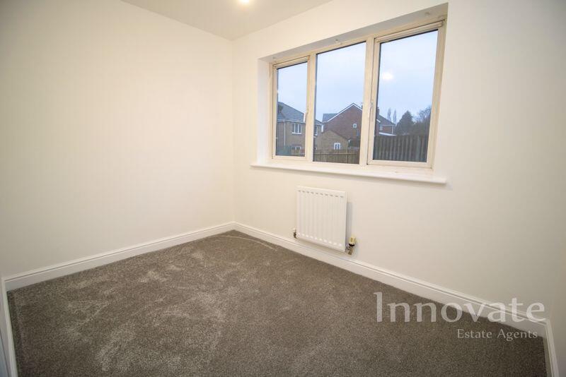 Additional image 15 of Kingsway, Oldbury