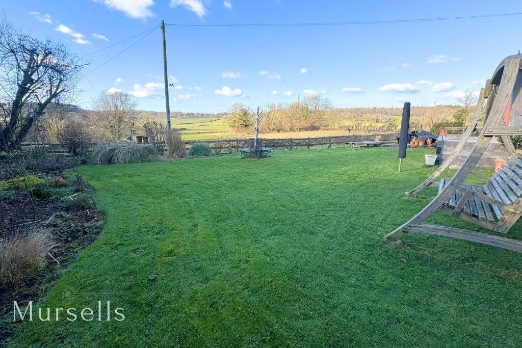 Additional image 22 of Loop Farm Road, Lytchett Matravers, Poole, BH16