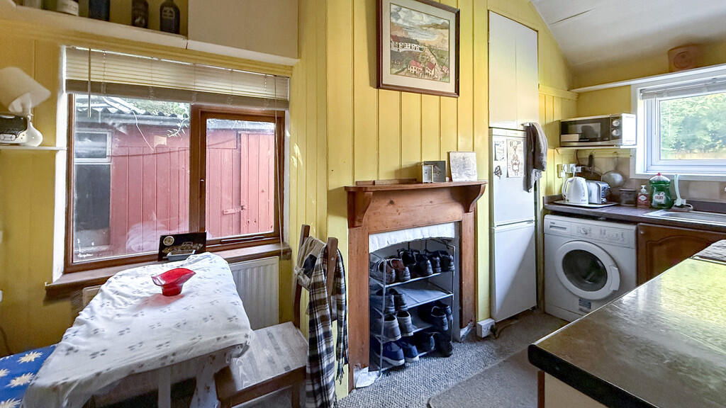 Additional image 5 of Park Street, Heytesbury