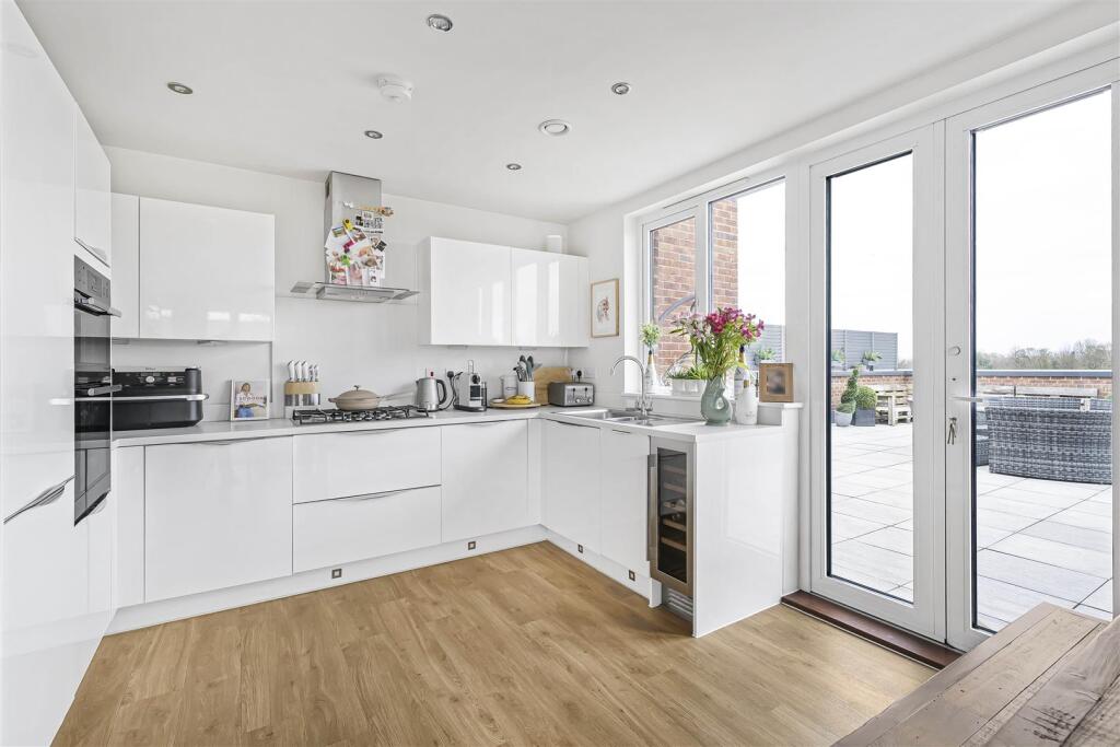 Additional image 9 of Renard Way, Trumpington