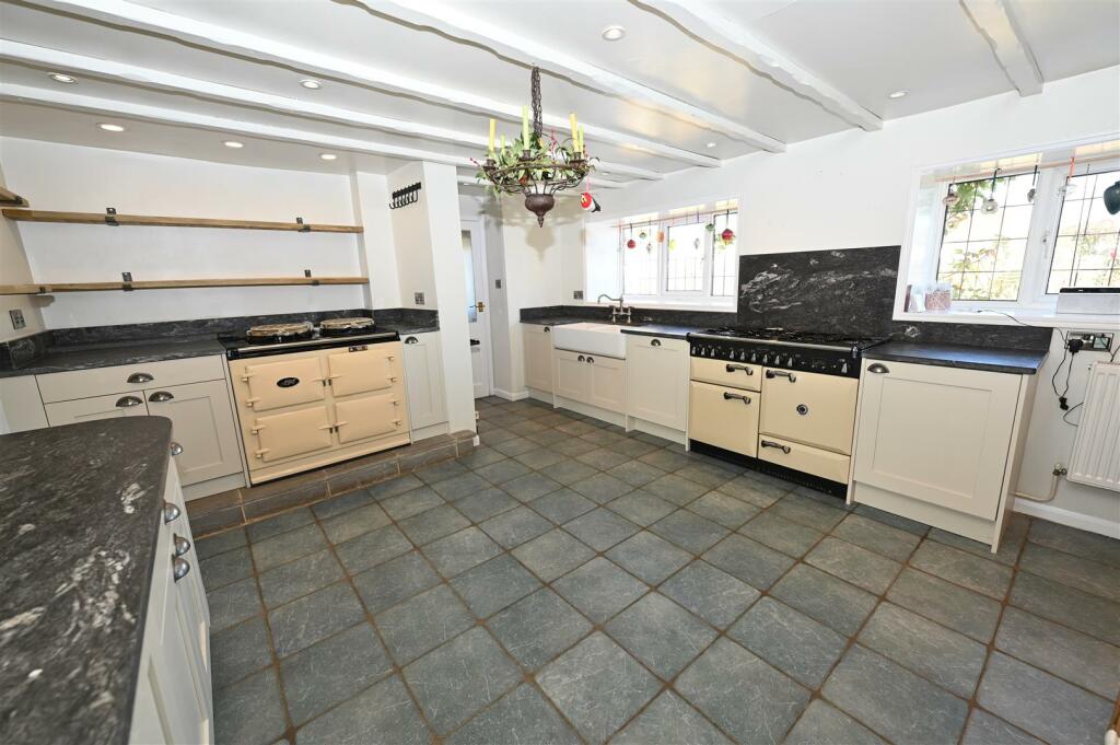 Additional image 7 of Ovington, Richmond