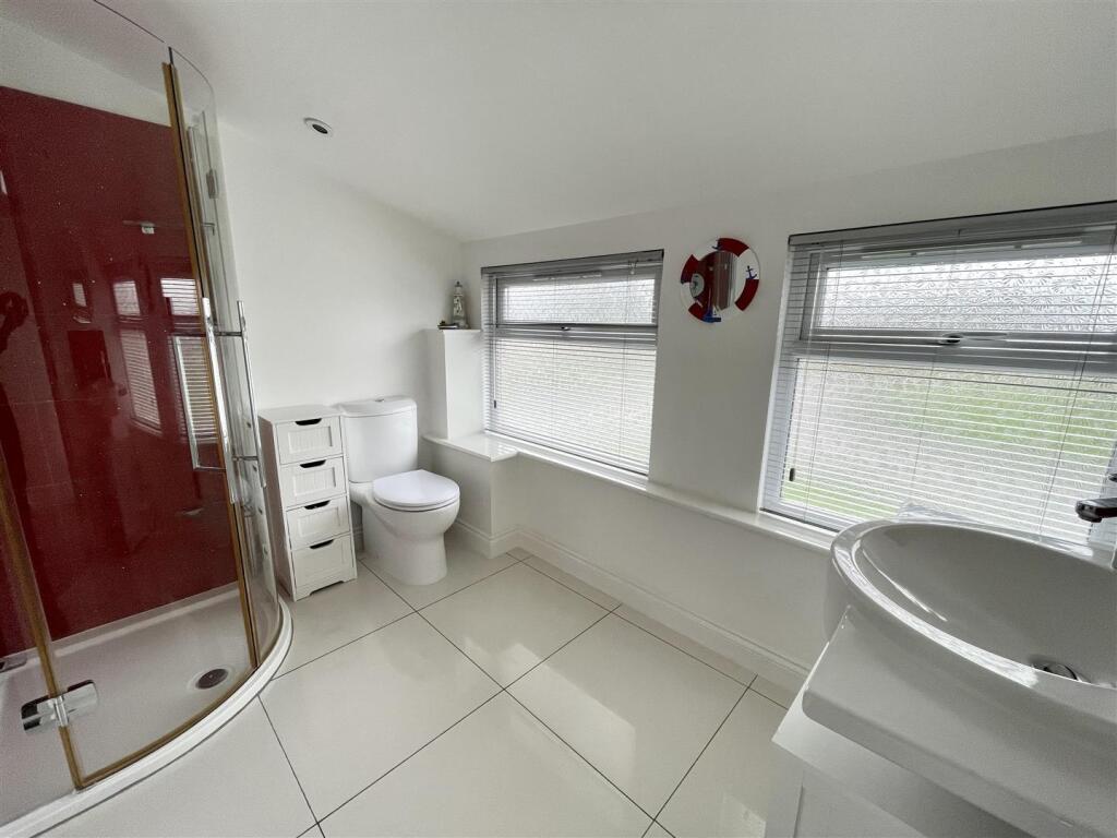 Additional image 16 of Harkwood Drive, Hamworthy