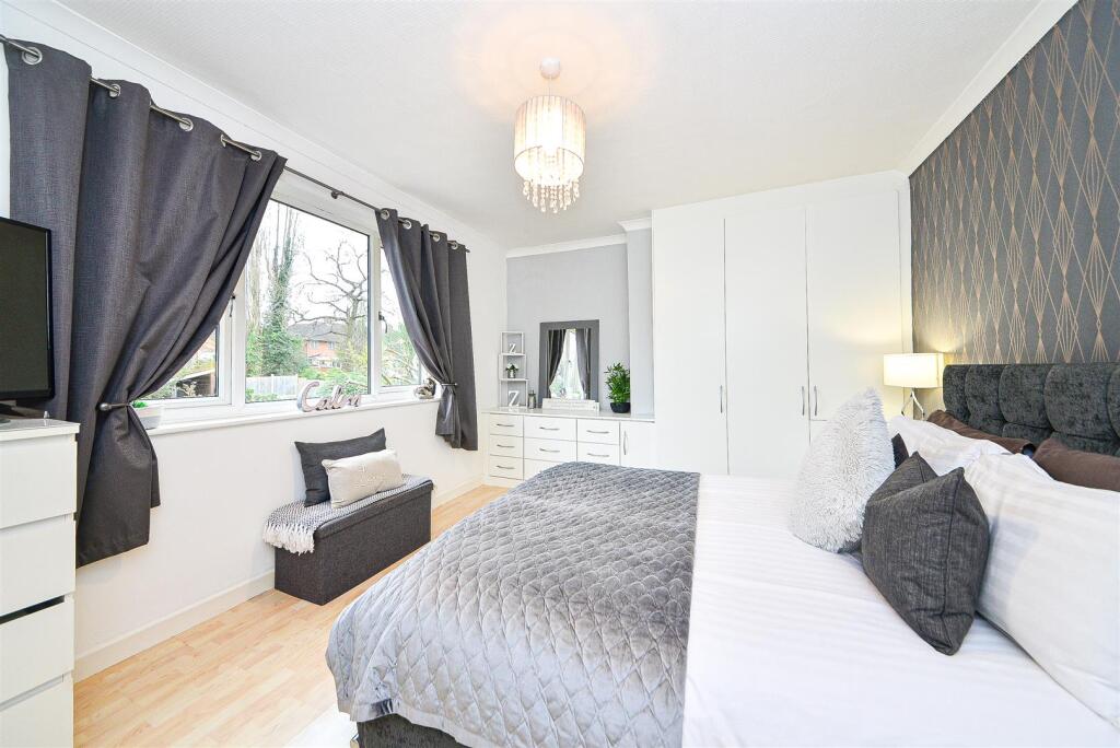 Additional image 15 of Westridge Road, Billesley, Birmingham