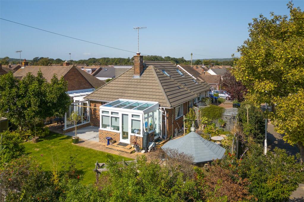 Additional image 15 of Windermere Crescent, Goring-by-Sea, Worthing, West Sussex, BN12