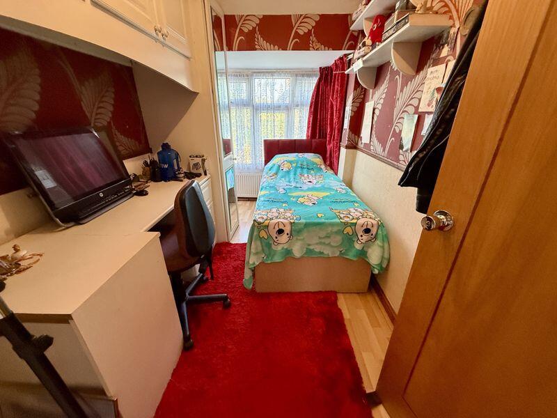 Additional image 20 of Chester Road, Sutton Coldfield. B73 5BB