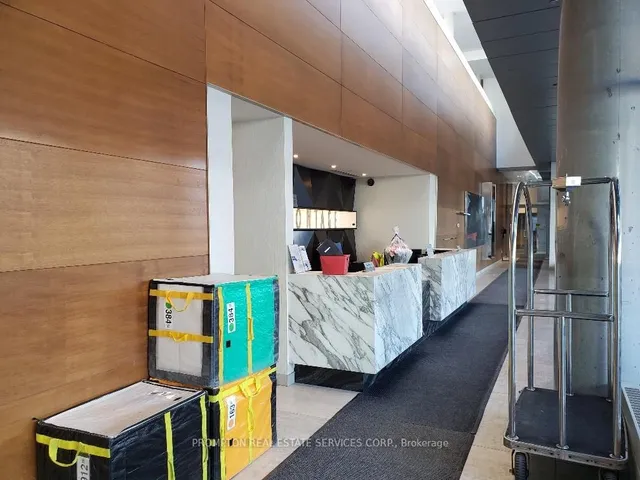 Additional image 17 of 4K Spadina Ave Unit 1002