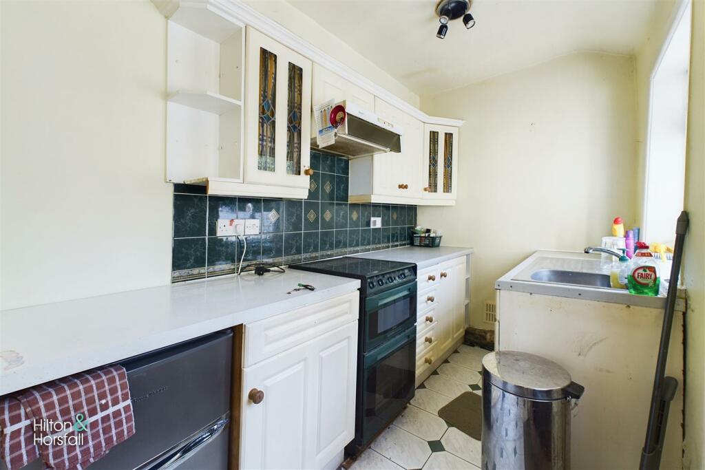 Additional image 6 of Park Street, Barrowford