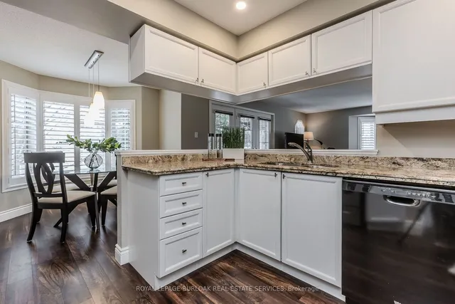 Additional image 8 of 216D Plains Rd Unit 202