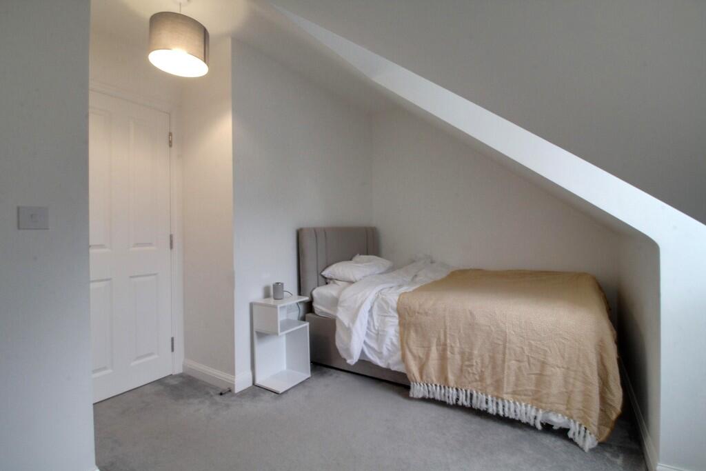 Additional image 14 of Hope Street, Birmingham, B5