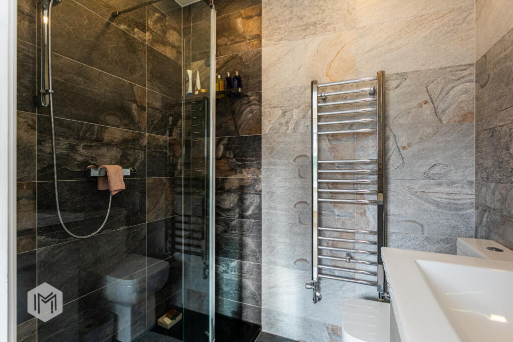 Additional image 21 of Old Lane, Bury, Greater Manchester, BL9 6SE