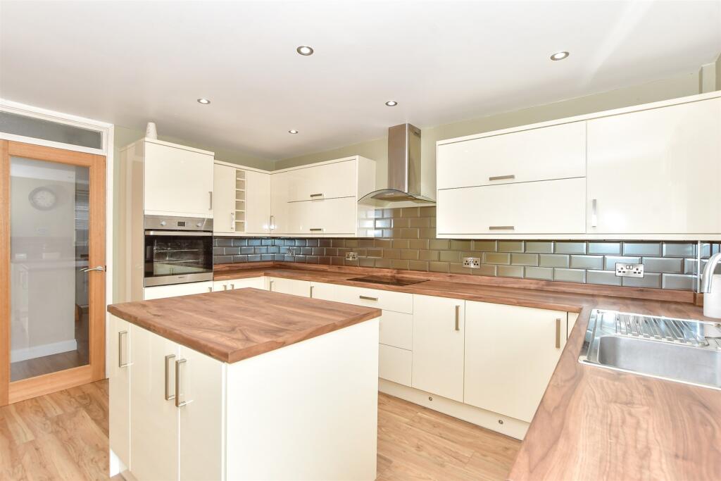 Additional image 4 of Ketch Road, Littlehampton, West Sussex