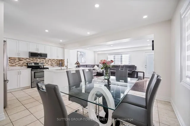 Additional image 11 of 58 Lightcatcher Circ