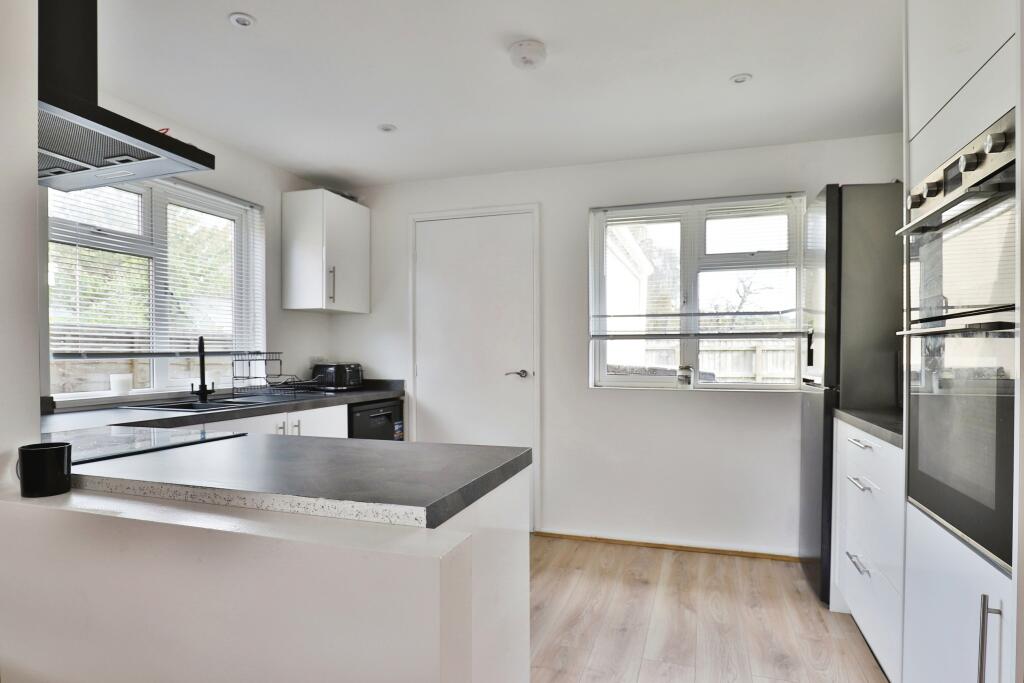 Additional image 14 of Tyneham Close, Sandford, Wareham, Dorset, BH20
