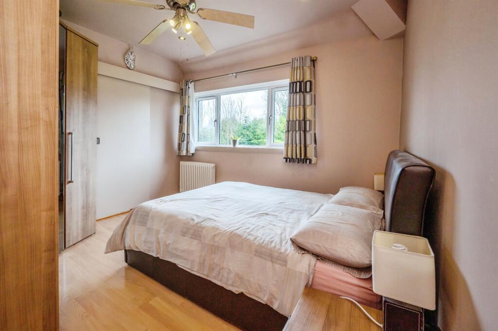 Additional image 7 of Paradise Lane, Birmingham