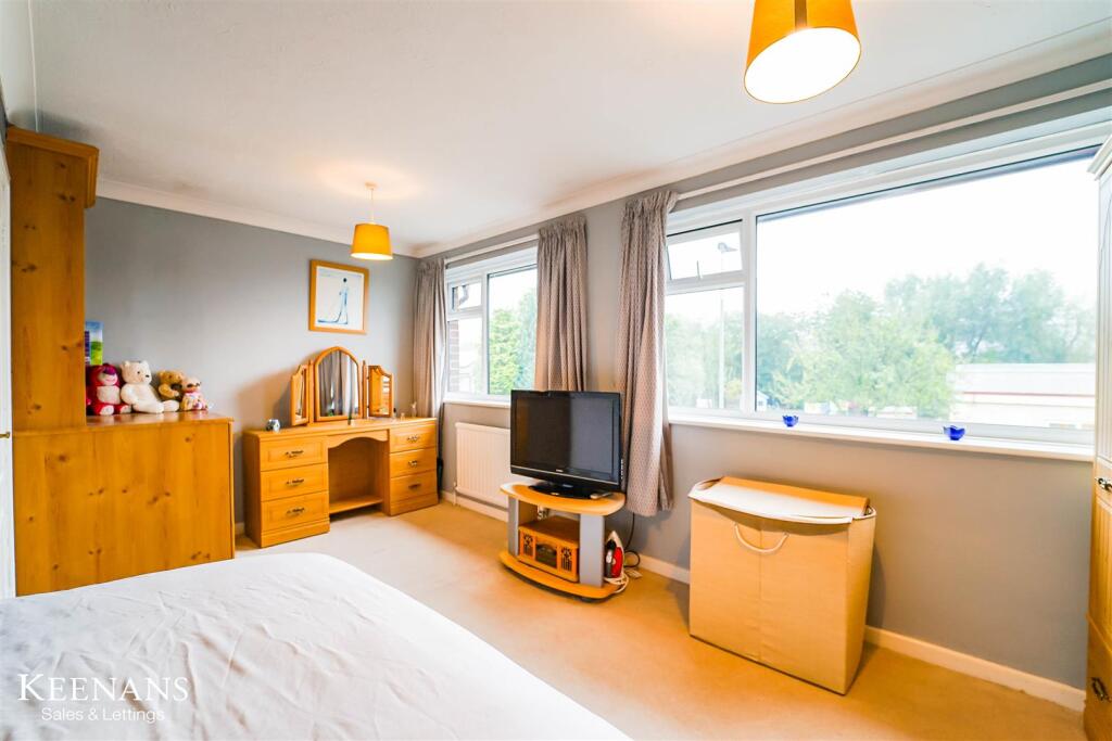 Additional image 14 of St. Johns Avenue, Darwen