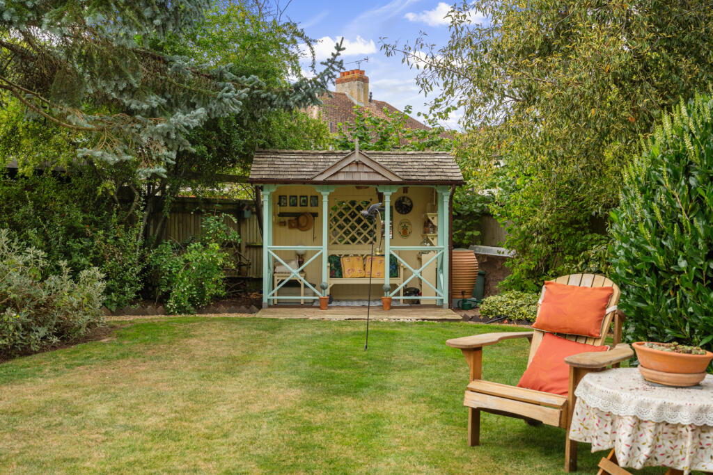 Additional image 18 of Tudor Court, Crockenhill, Swanley, Kent, BR8