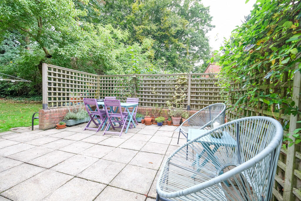 Additional image 4 of Court Road, Orpington