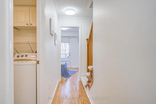 Additional image 21 of 30 Mendelssohn St Unit 15