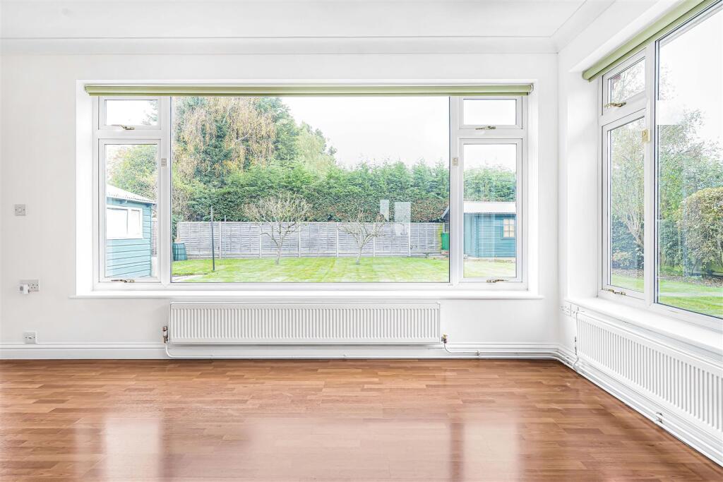 Additional image 9 of Rampton Road, Willingham