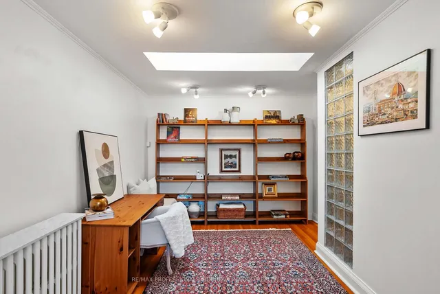 Additional image 20 of 38 Warren Cres