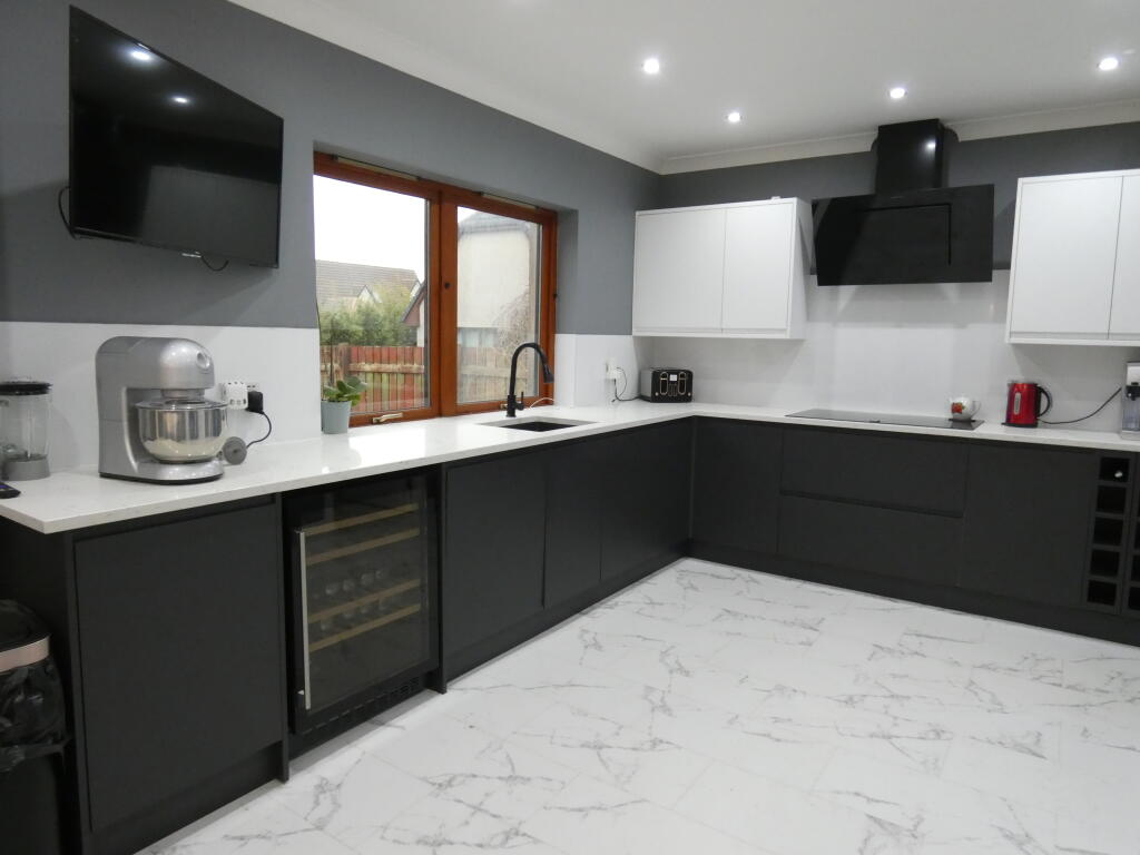 Additional image 7 of Berrymuir Place, Aberdeen, AB12