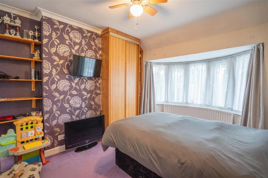 Additional image 11 of Sunnymead Road, Birmingham