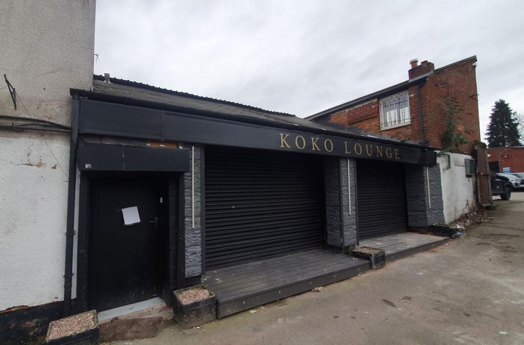 Additional image 30 of 300 - 302 Stratford Road, Sparkhill, Birmingham, West Midlands, B11 1AA