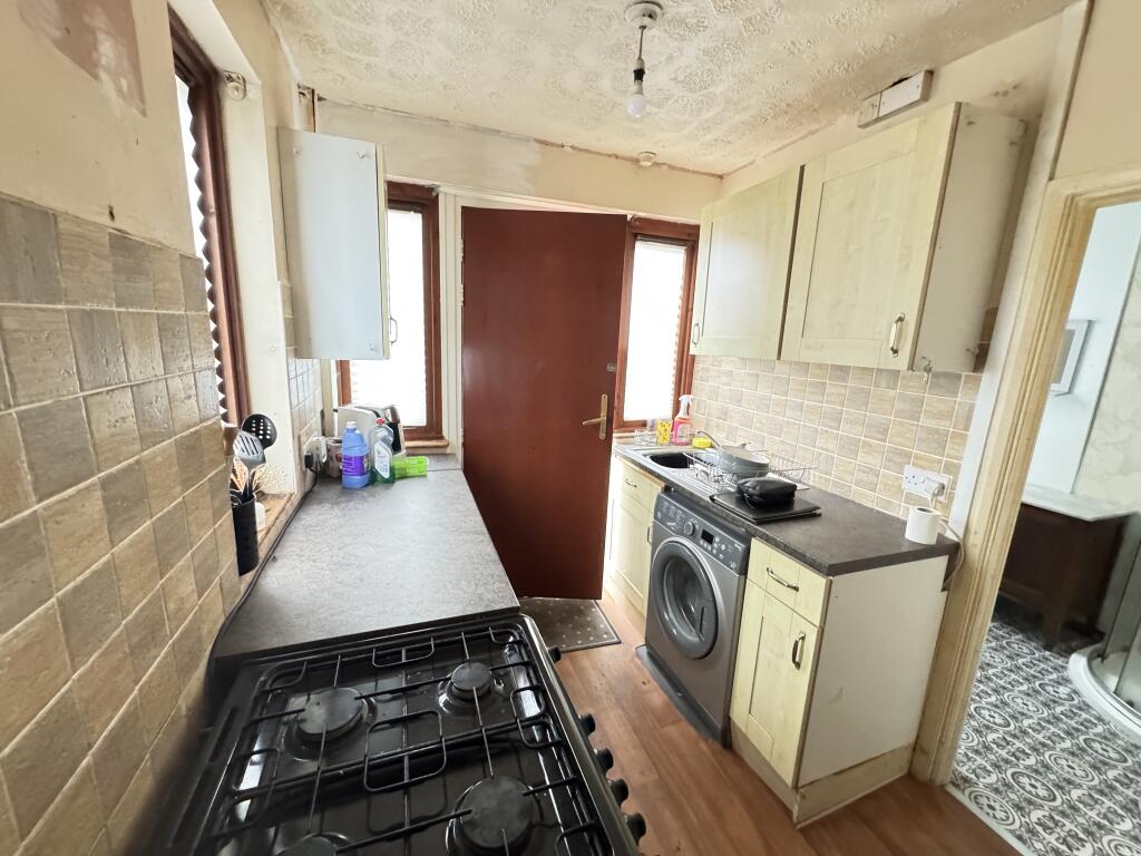 Additional image 5 of 21 Manor Place, Carlisle, Cumbria CA2 4LP